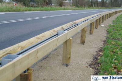geleiderail-van-hout-006
